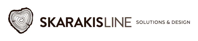 Skarakis Line