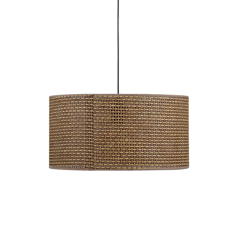 ΦΩΤΙΣΤΙΚΟ ΟΡΟΦΗΣ ΜΟΝΟΦΩΤΟ FL290 Φ40cm x 20cm