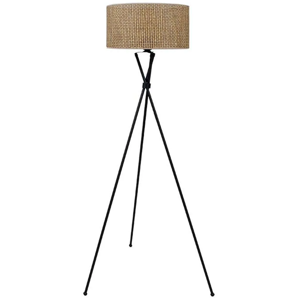 ΦΩΤΙΣΤΙΚΟ ΕΠΙΔΑΠΕΔΙΟ Φ40 x 150cm
