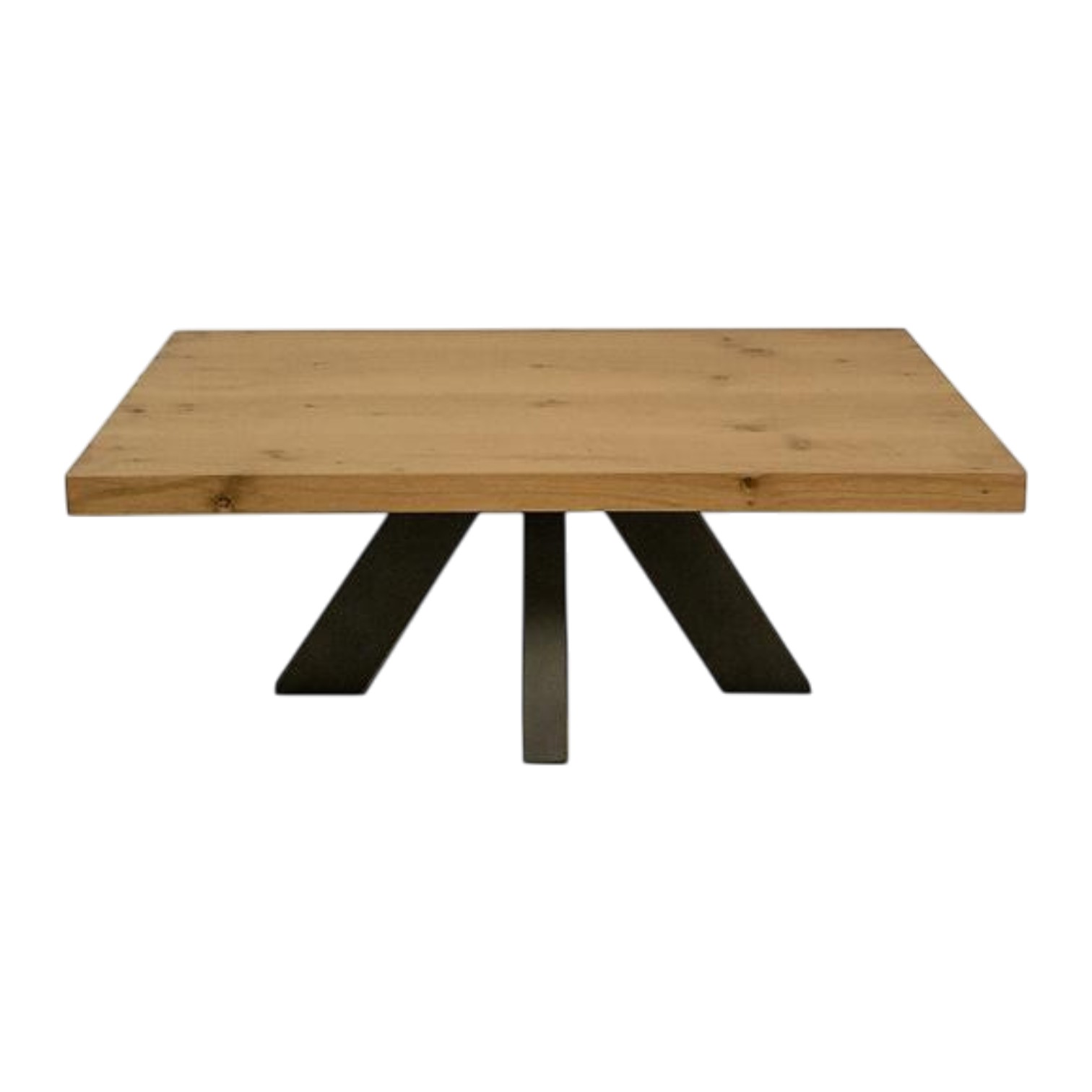 ΤΡΑΠΕΖΑΚΙ ΣΑΛΟΝΙΟΥ JAKARTA 120cm x 80cm x 45cm