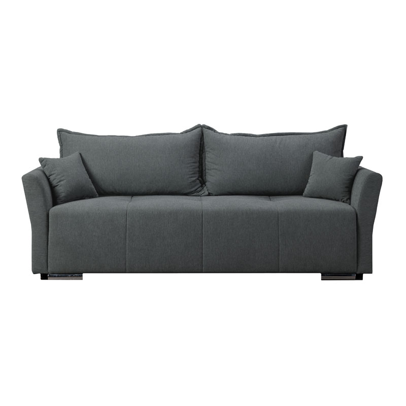 ΚΑΝΑΠΕΣ-ΚΡΕΒΑΤΙ ALEGRO 232cm