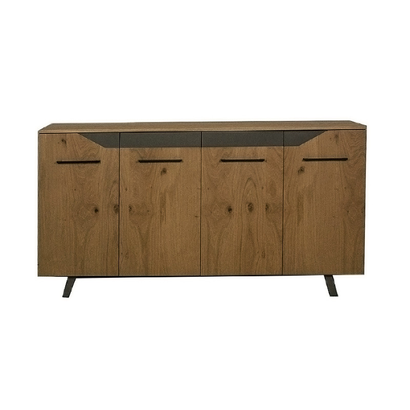 ΜΠΟΥΦΕΣ JAKARTA 170cm x 41cm x 89cm