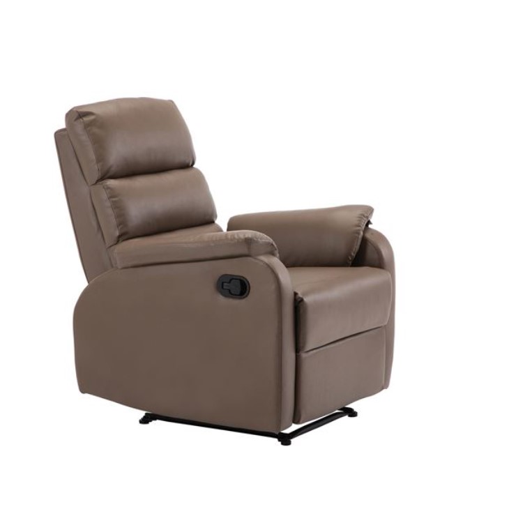 ΠΟΛΥΘΡΟΝΑ RELAX COMFORT