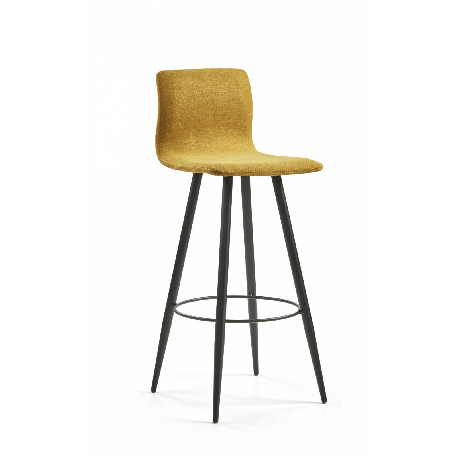 ΣΚΑΜΠΟ BAR 191-26 80cm