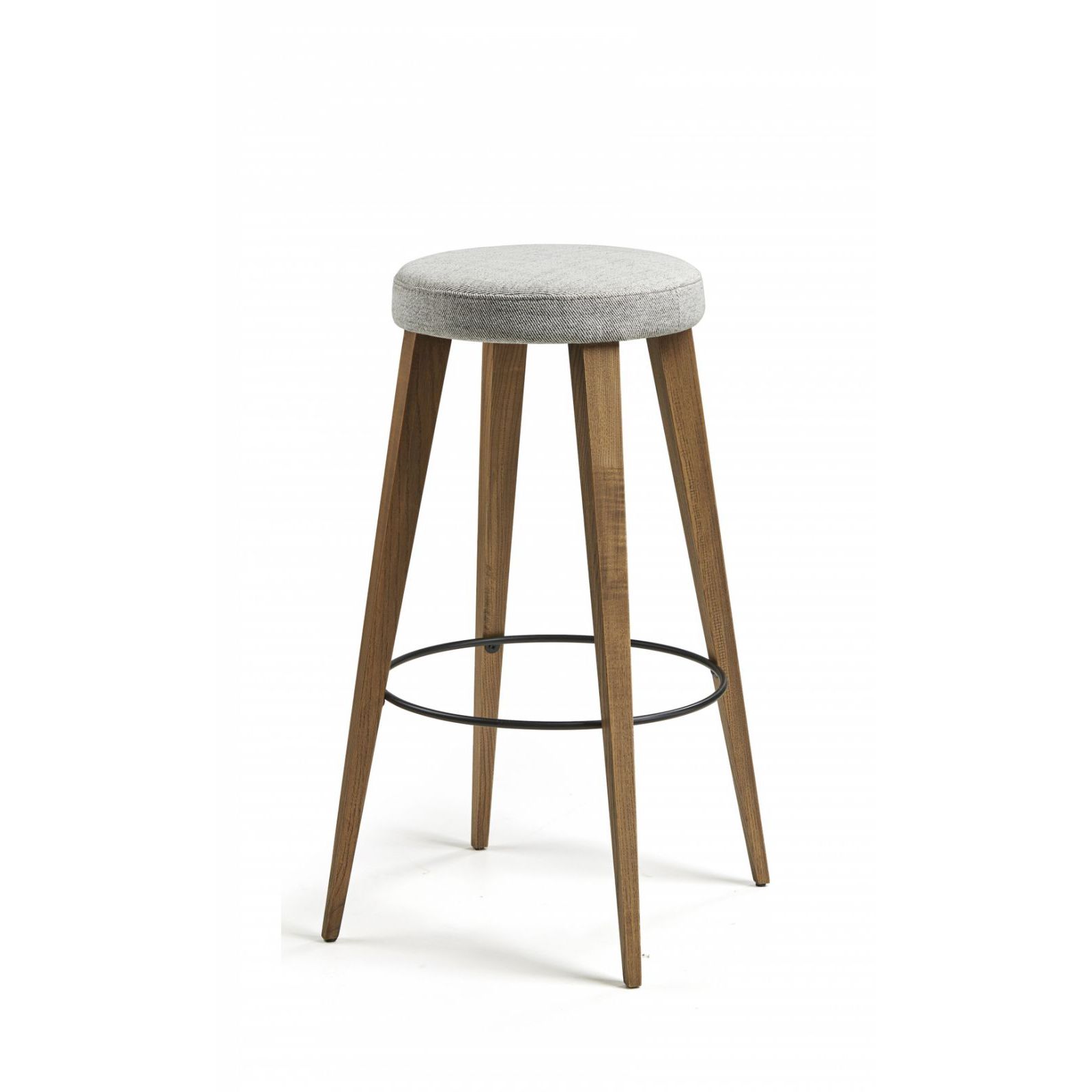 ΣΚΑΜΠΟ BAR 195-39 80cm