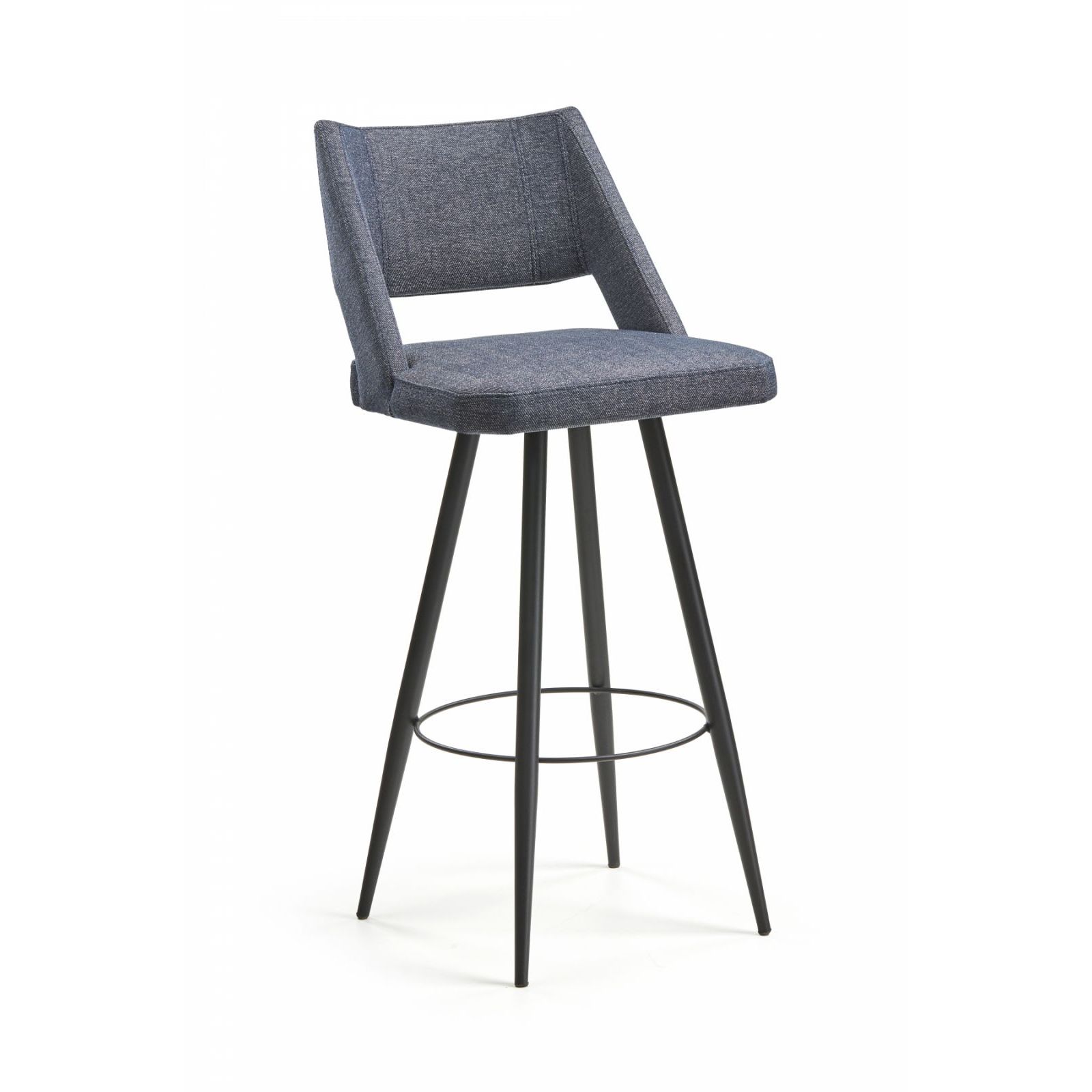 ΣΚΑΜΠΟ BAR 198-26 80cm