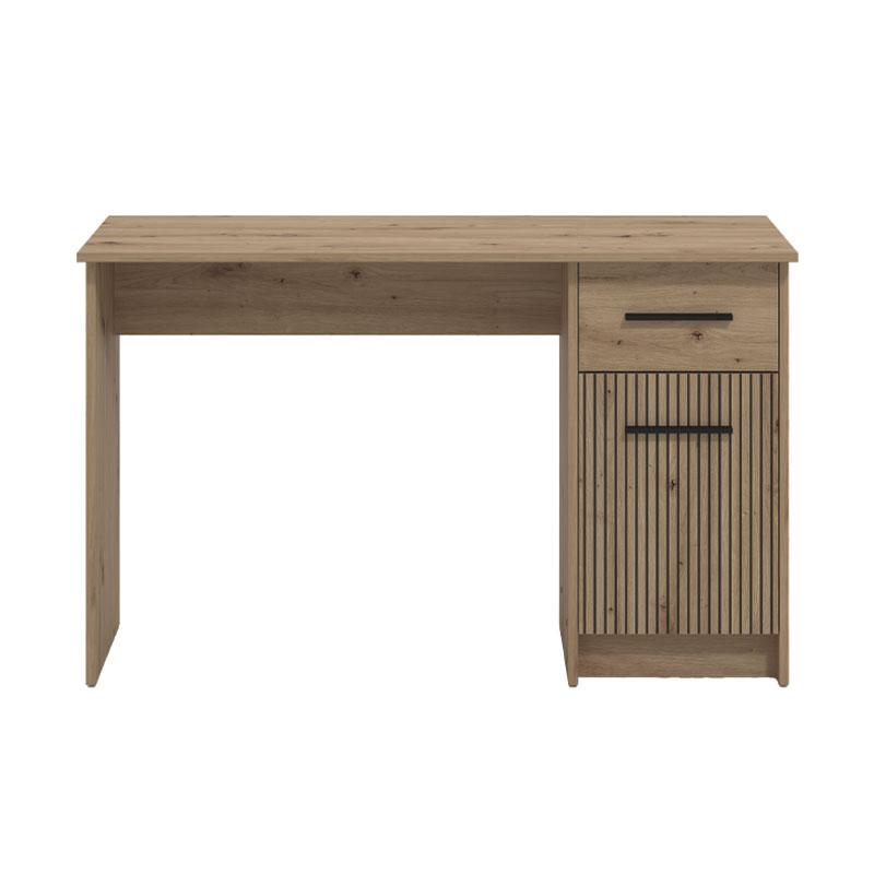 ΓΡΑΦΕΙΟ TEO 122cm x 51cm x 75cm