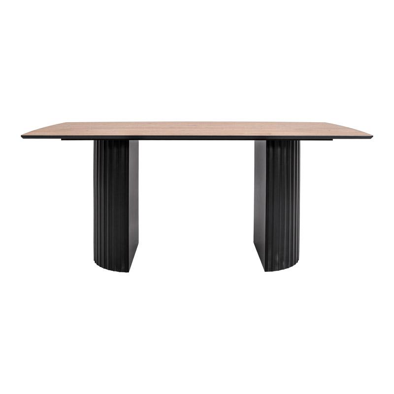 ΤΡΑΠΕΖΙ ΤΡΑΠΕΖΑΡΙΑΣ FL PREMIUM 2 160cm x 90cm x 75cm