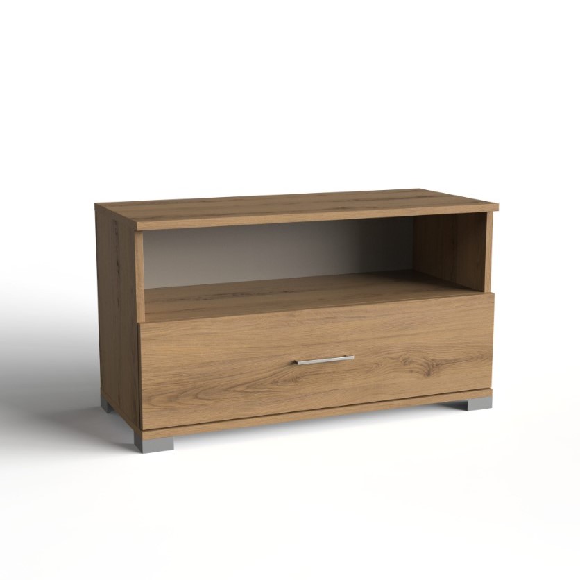 ΕΠΙΠΛΟ TV 11120902 90cm x 40cm x 51cm