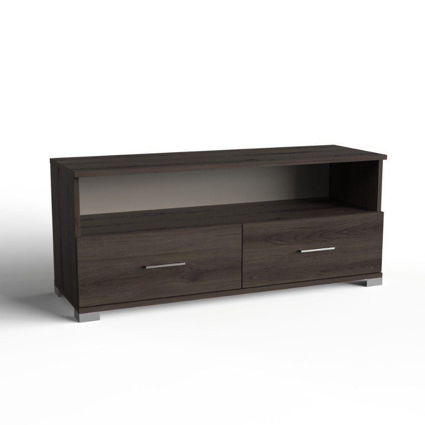 ΕΠΙΠΛΟ TV 11121202 120cm x 40cm x 51cm