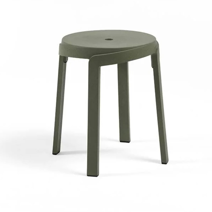 ΣΚΑΜΠΟ BAR ΠΟΛΥΠΡΟΠΥΛΕΝΙΟΥ STACK MINI 46,5cm