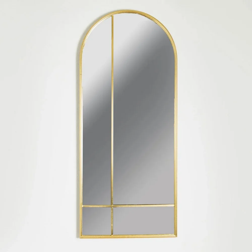 ΚΑΘΡΕΠΤΗΣ ΤΟΙΧΟΥ 60cm x 3cm x 140cm