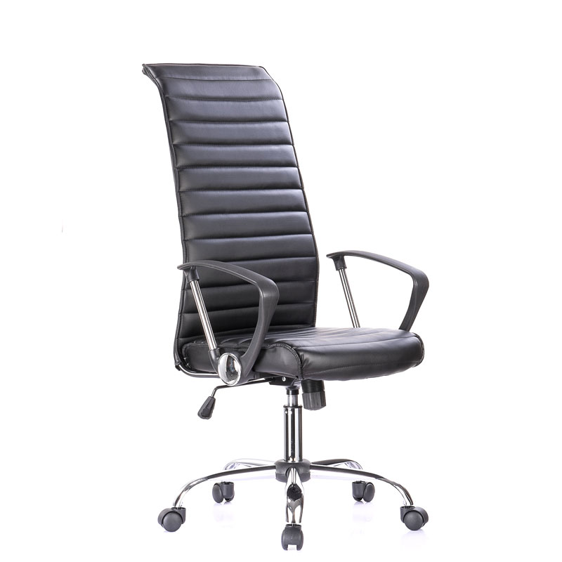 ΚΑΡΕΚΛΑ ΓΡΑΦΕΙΟΥ SP-6351-6