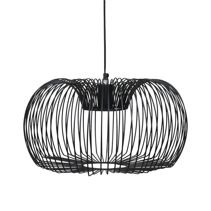 ΜΕΤΑΛΛΙΚΟ ΦΩΤΙΣΤΙΚΟ ΟΡΟΦΗΣ  38cm x 21cm