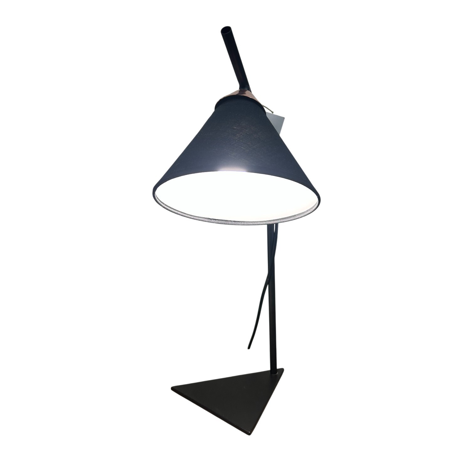 ΕΠΙΤΡΑΠΕΖΙΟ ΦΩΤΙΣΤΙΚΟ 18cm x 46cm