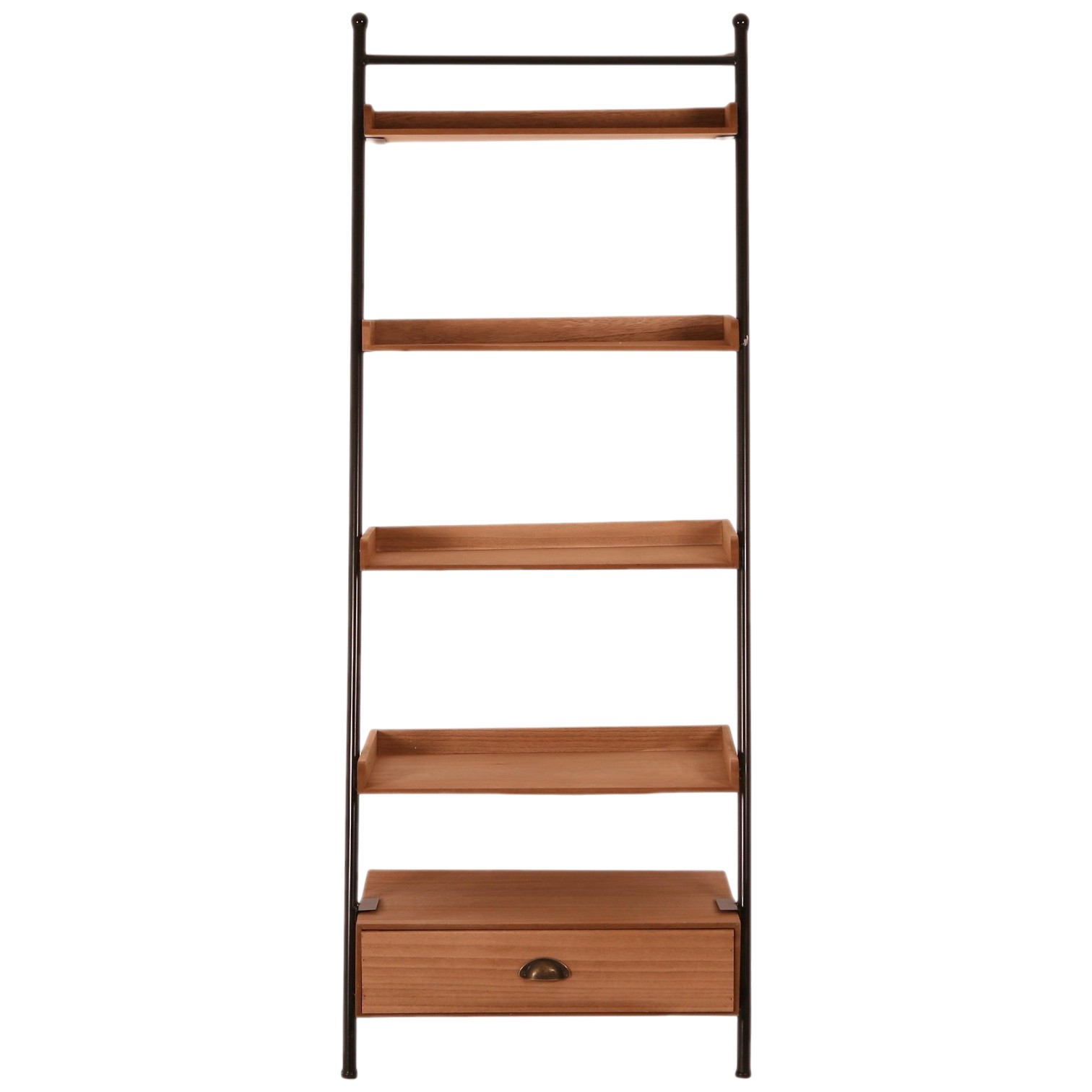 ΚΡΕΜΑΣΤΡΑ ΜΕΤΑΛΛΙΚΗ 717-0039 65cm x 37cm x 172cm