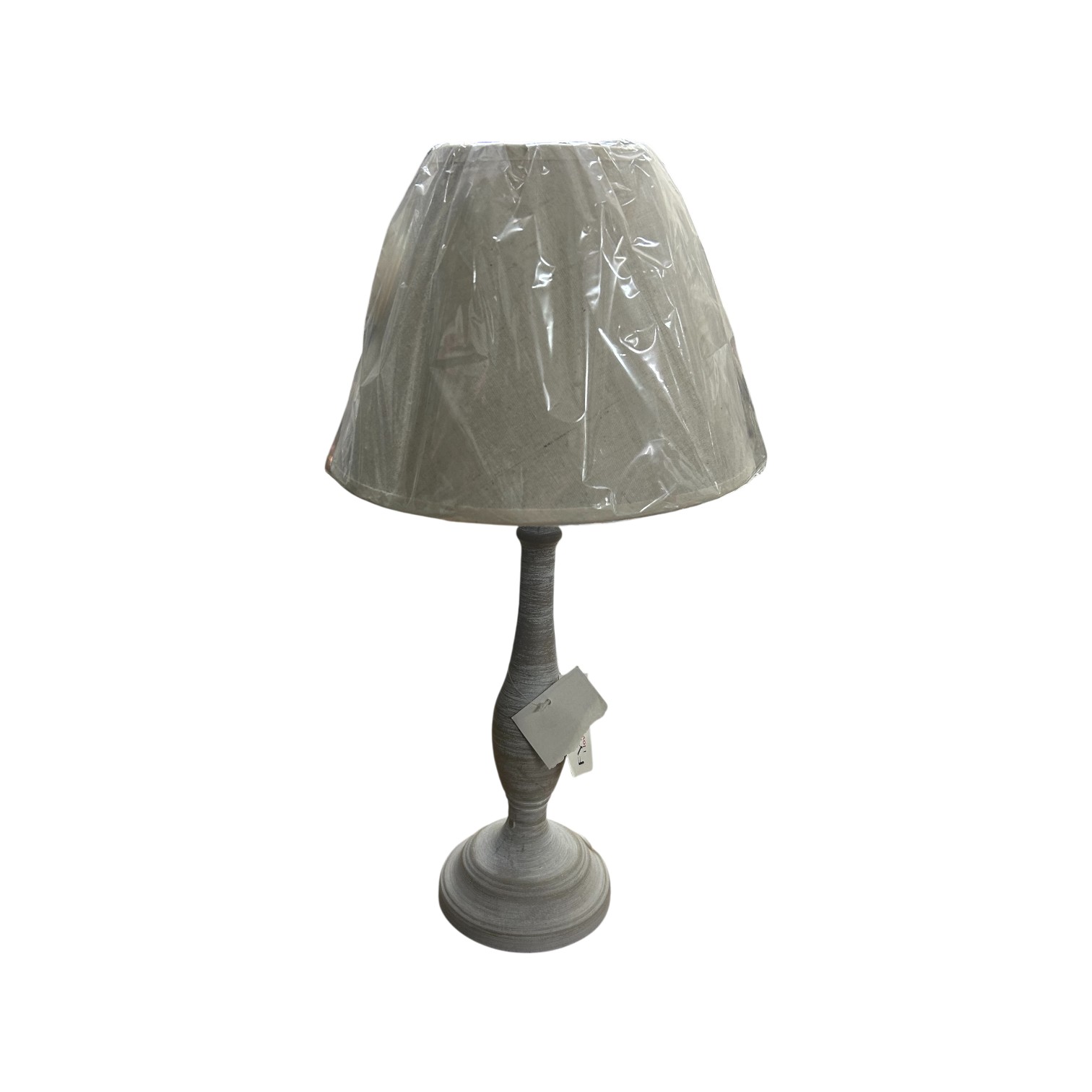 ΕΠΙΤΡΑΠΕΖΙΟ ΦΩΤΙΣΤΙΚΟ ΑΝΤΙΚΕ ΒΑΣΗ 23cm x 49cm