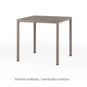Τραπέζια / Stand