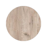 Grey Oak